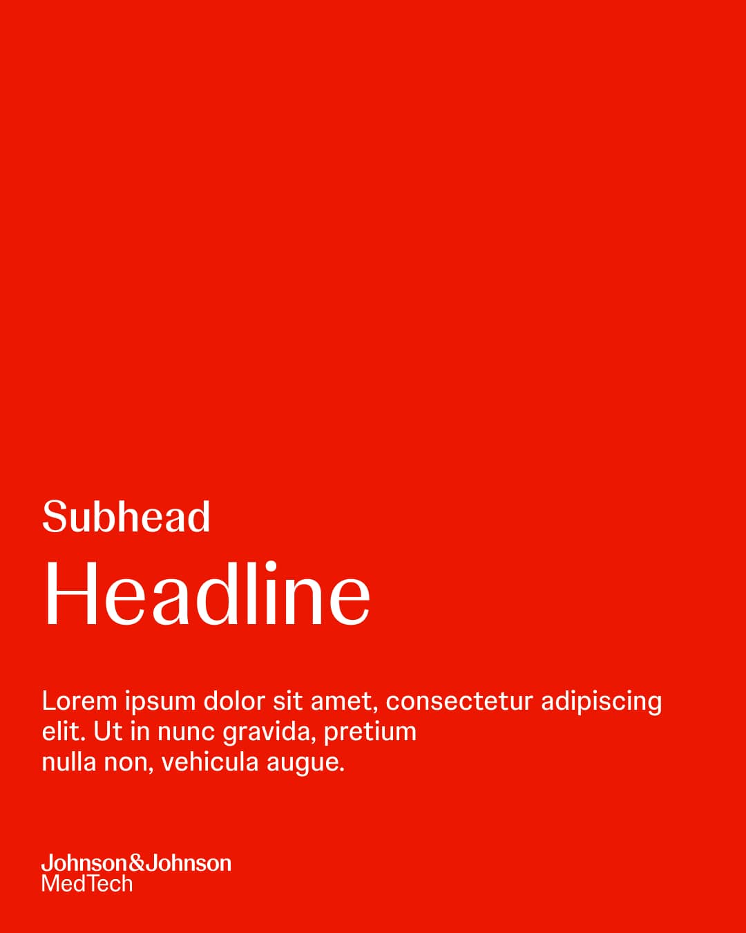 LinkedIn - Announcements - 03